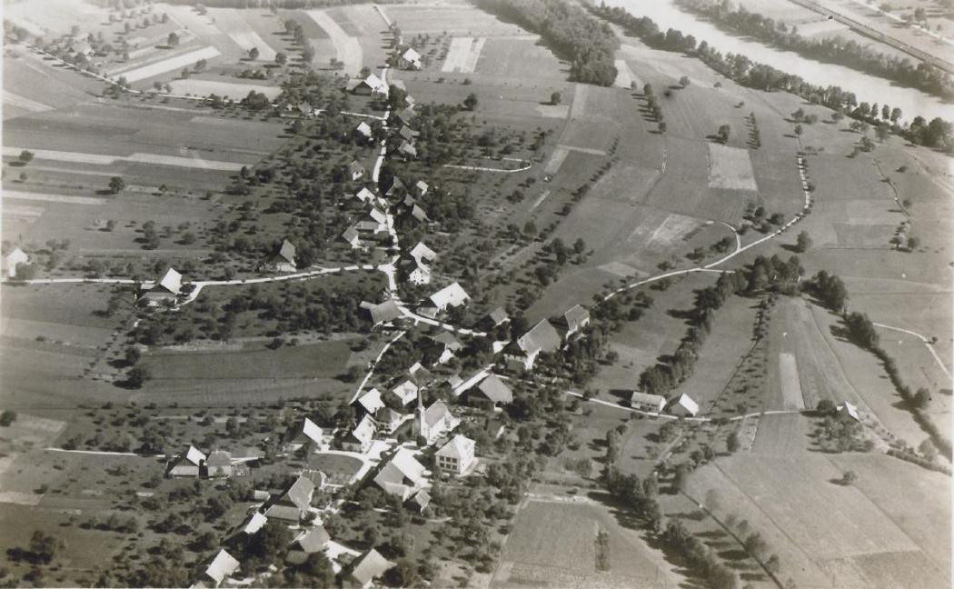 Fulenbach 1921